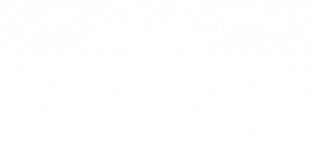Logo du salon de tatouage l'Atelier 404