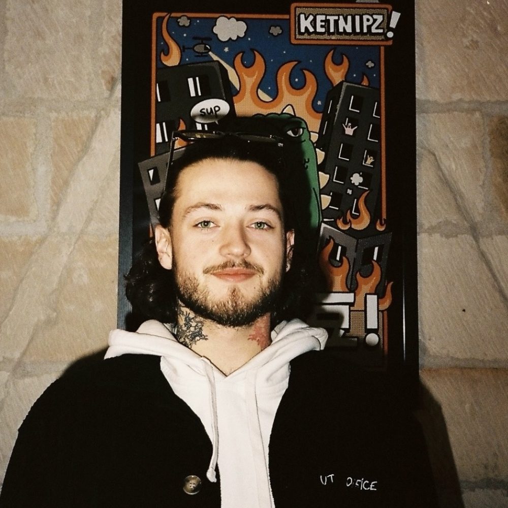 Goza_tatoueur